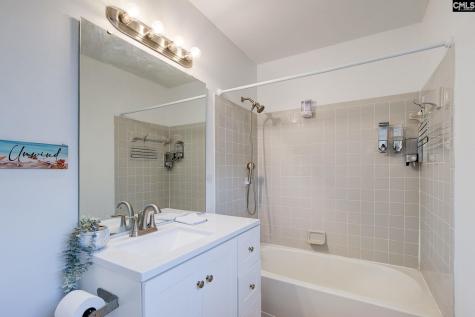 129 Bridleridge Road Lexington SC 29073