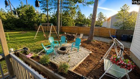 129 Bridleridge Road Lexington SC 29073
