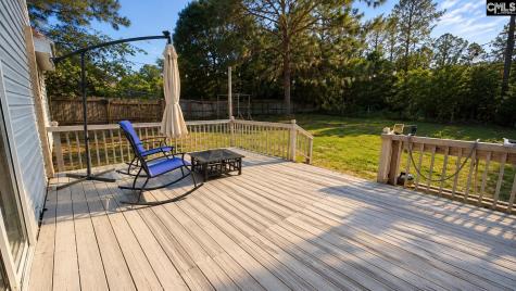 129 Bridleridge Road Lexington SC 29073