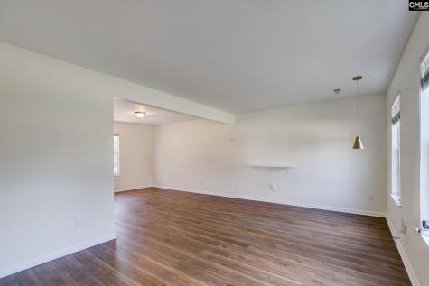 129 Bridleridge Road Lexington SC 29073