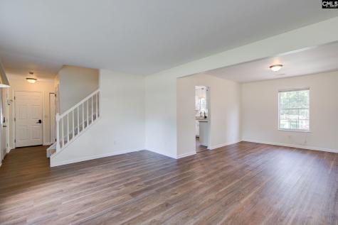 129 Bridleridge Road Lexington SC 29073