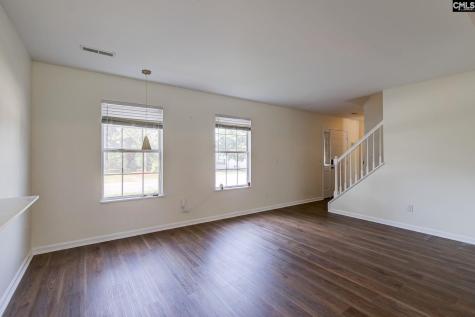 129 Bridleridge Road Lexington SC 29073
