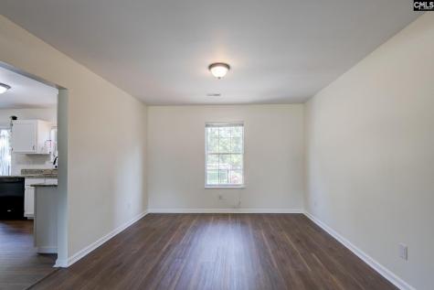 129 Bridleridge Road Lexington SC 29073