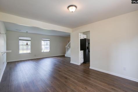 129 Bridleridge Road Lexington SC 29073
