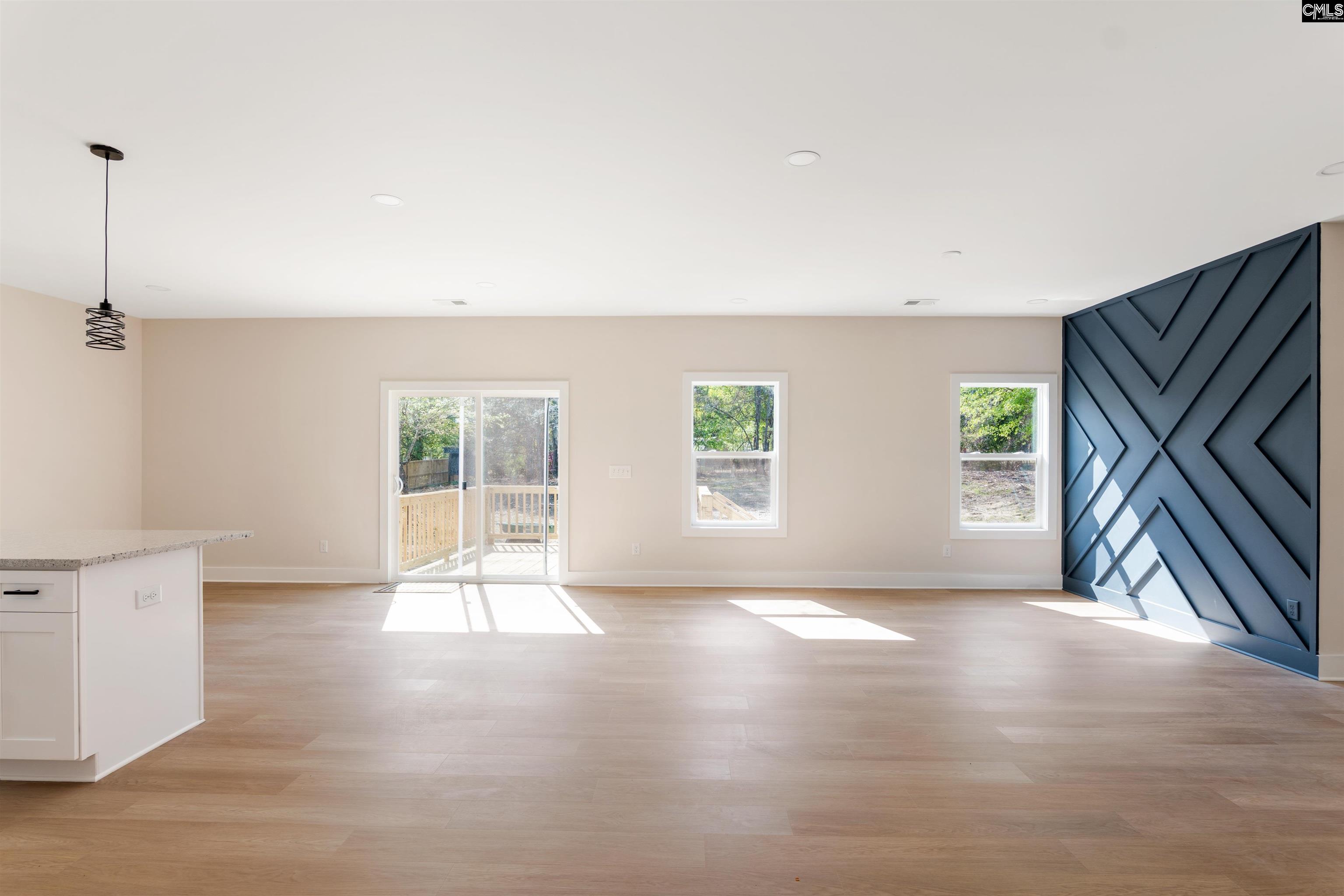 863 Park Road Lexington SC 29072