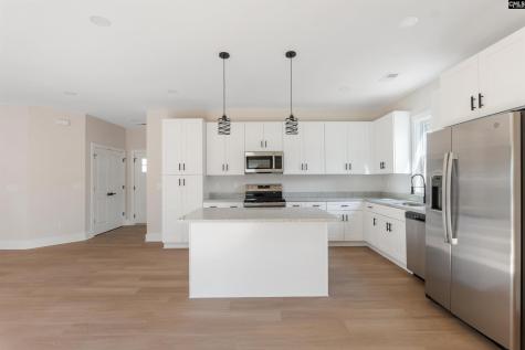 863 Park Road Lexington SC 29072