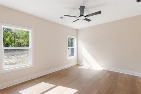 863 Park Road Lexington SC 29072