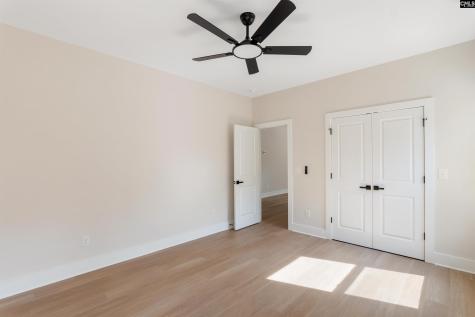 863 Park Road Lexington SC 29072