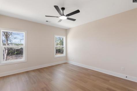 863 Park Road Lexington SC 29072