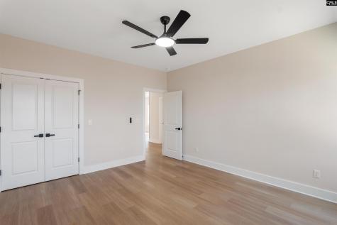 863 Park Road Lexington SC 29072