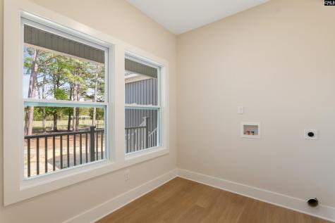 863 Park Road Lexington SC 29072
