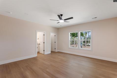 863 Park Road Lexington SC 29072