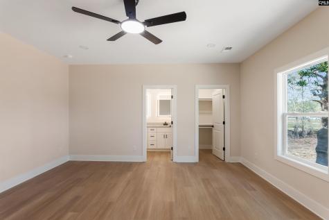 863 Park Road Lexington SC 29072