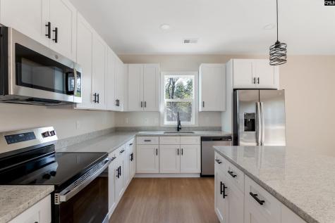 863 Park Road Lexington SC 29072