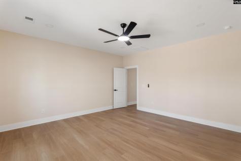 863 Park Road Lexington SC 29072