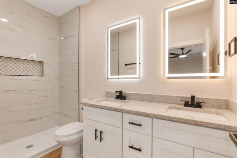 863 Park Road Lexington SC 29072