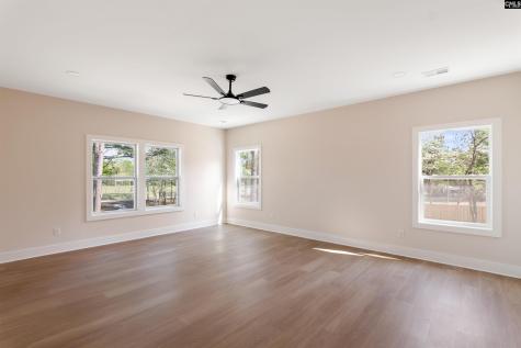 863 Park Road Lexington SC 29072