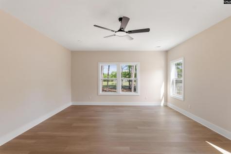863 Park Road Lexington SC 29072