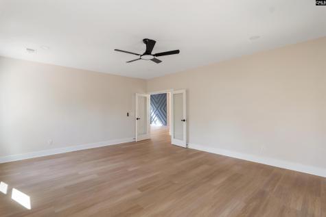 863 Park Road Lexington SC 29072