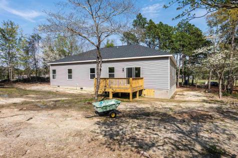 863 Park Road Lexington SC 29072