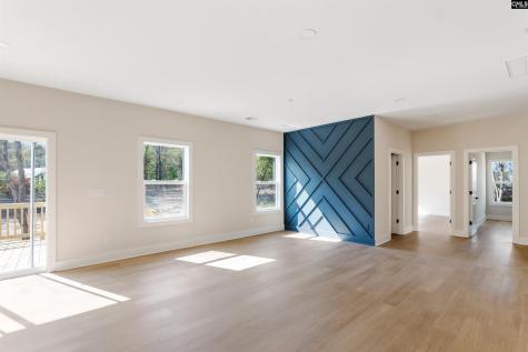 863 Park Road Lexington SC 29072