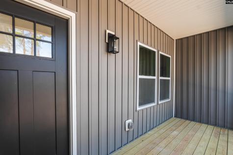 863 Park Road Lexington SC 29072