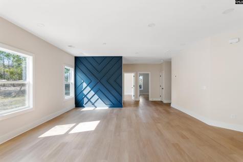 863 Park Road Lexington SC 29072