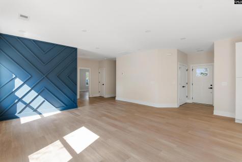 863 Park Road Lexington SC 29072