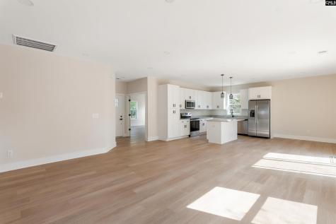 863 Park Road Lexington SC 29072