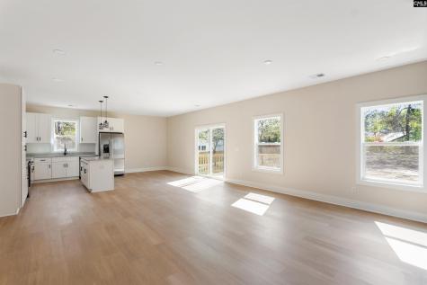 863 Park Road Lexington SC 29072