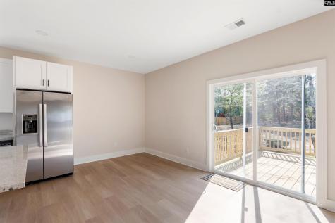 863 Park Road Lexington SC 29072
