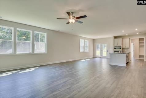 788 Oak Valley Drive Blythewood SC 29016
