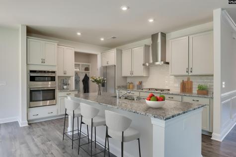 788 Oak Valley Drive Blythewood SC 29016