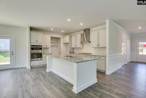 788 Oak Valley Drive Blythewood SC 29016