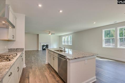 788 Oak Valley Drive Blythewood SC 29016