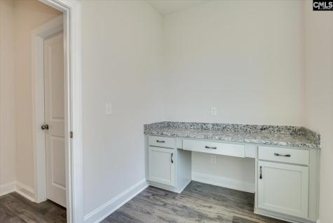 788 Oak Valley Drive Blythewood SC 29016