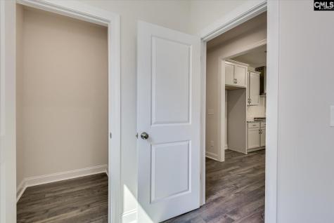 788 Oak Valley Drive Blythewood SC 29016