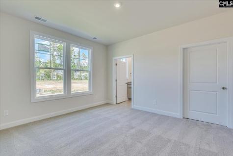 788 Oak Valley Drive Blythewood SC 29016