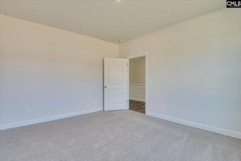 788 Oak Valley Drive Blythewood SC 29016