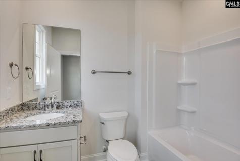 788 Oak Valley Drive Blythewood SC 29016