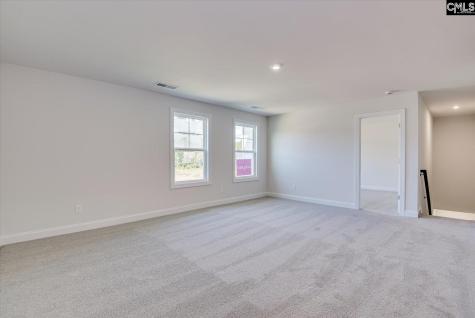 788 Oak Valley Drive Blythewood SC 29016