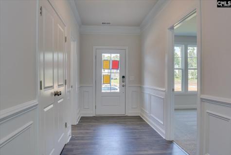 788 Oak Valley Drive Blythewood SC 29016
