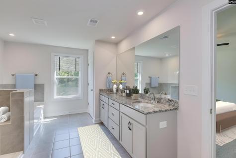 788 Oak Valley Drive Blythewood SC 29016