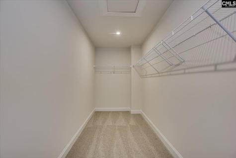 788 Oak Valley Drive Blythewood SC 29016