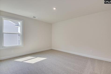 788 Oak Valley Drive Blythewood SC 29016