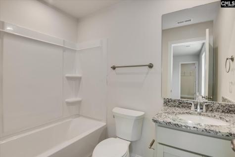 788 Oak Valley Drive Blythewood SC 29016