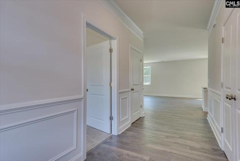 788 Oak Valley Drive Blythewood SC 29016