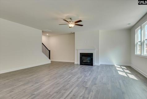 788 Oak Valley Drive Blythewood SC 29016