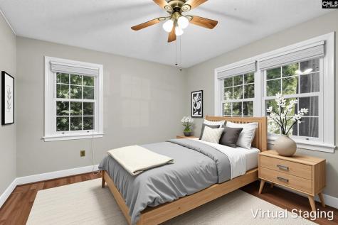 1523 S Beltline Boulevard Columbia SC 29205