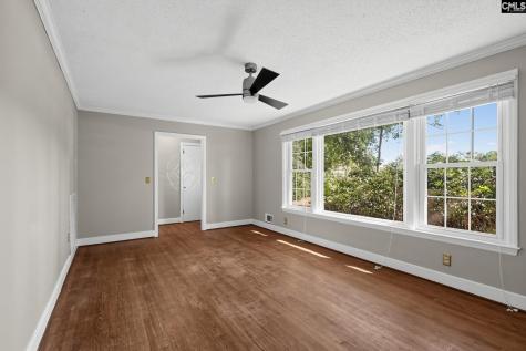 1523 S Beltline Boulevard Columbia SC 29205